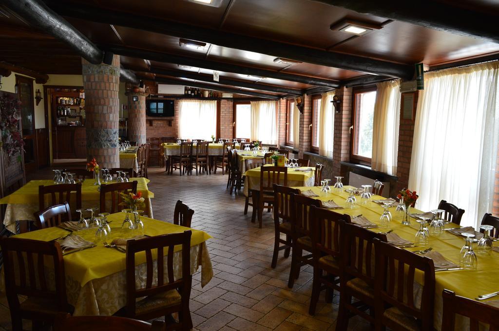 Agriturismo E Turre Serrastretta エクステリア 写真