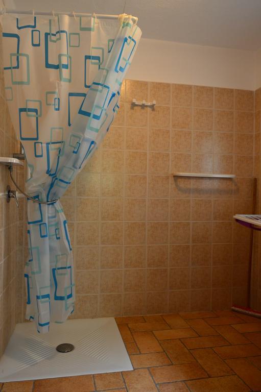 Agriturismo E Turre Serrastretta エクステリア 写真